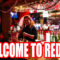 REDDS-FUEL-MENU-WELCOME