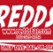 Redds