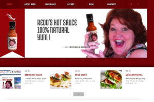 reddshotsaucesite