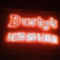 Dusty’s Oyster Bar & Eatery