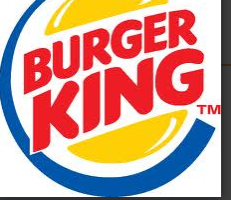 1630630068_Burger_King