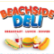 Beachside Deli