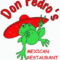 Don Pedro’s