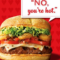 Red Robin Gourmet Burgers