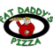 Fat Daddy’s Pizza