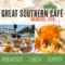 Great Southern Café