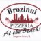 Brozinni Pizzeria