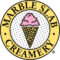 Marble Slab Creamery