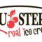 Bruster’s Real Ice Cream