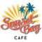 Sunset Bay Café