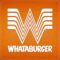 Whataburger