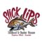 Slick Lips Seafood & Oyster House