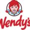 Wendy’s Hamburgers 8270 Thomas Drive