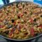 Real Paella Catering