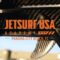 Jetsurf USA Academy