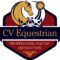 CV Equestrian