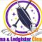 Carreama & Ledgister cleaning LLC