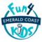 Fun 4 Emerald Coast Kids