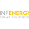 Infenergy Solar Solutions