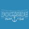 Dockside Market & Grill