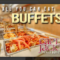 Capt. Jacks Family Buffet