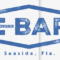 THE C-BAR