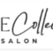 Pure Collective Salon