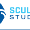 Sculpt Studio