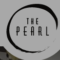 The Pearl Hotel