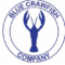 30A Blue Crawfish Company